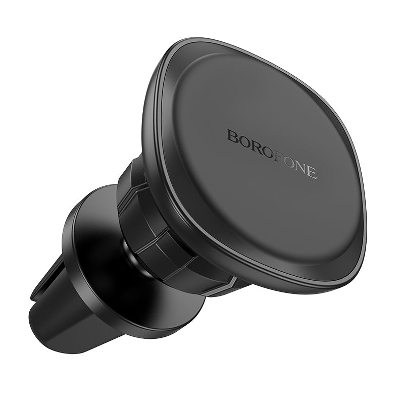 BH102 Cloud magnetic car holder(air outlet)