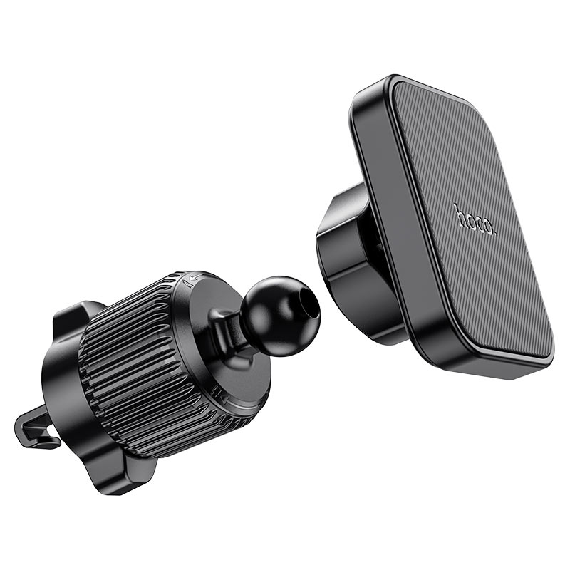 Car holder “H32 Cheetah” for air outlet